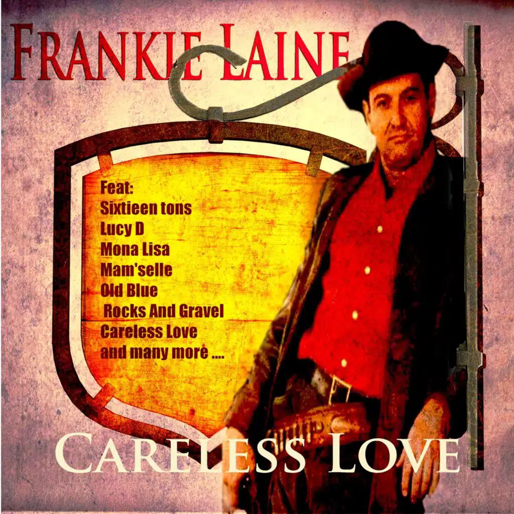 I Got It Bad (And That Ain't No Good)