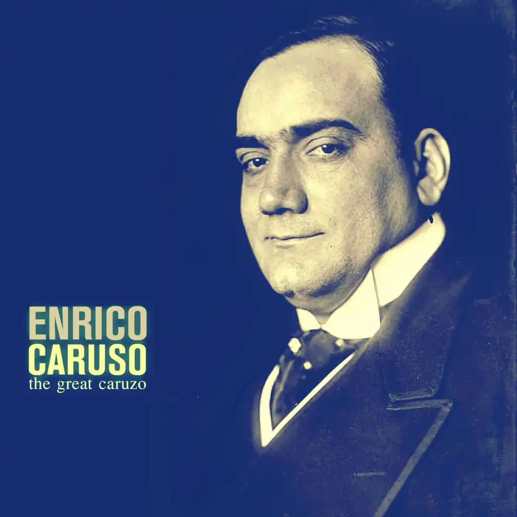 The Great Caruso