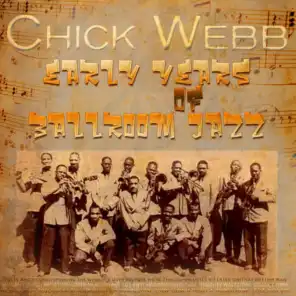 Chick Webb And His Orchestra
