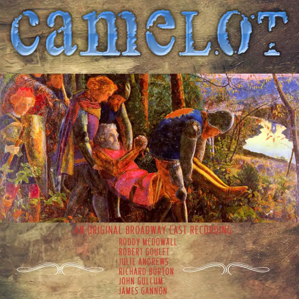 Camelot