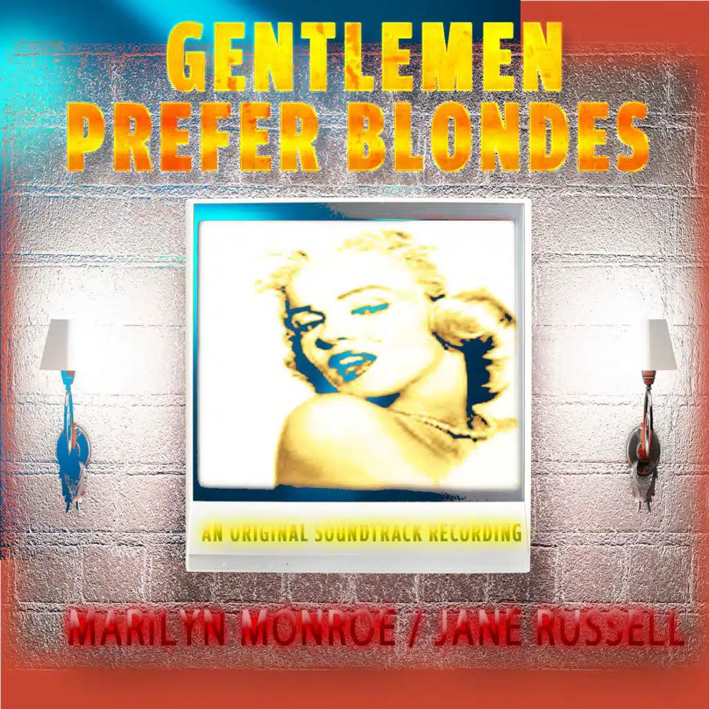 A Little Girl from Little Rock