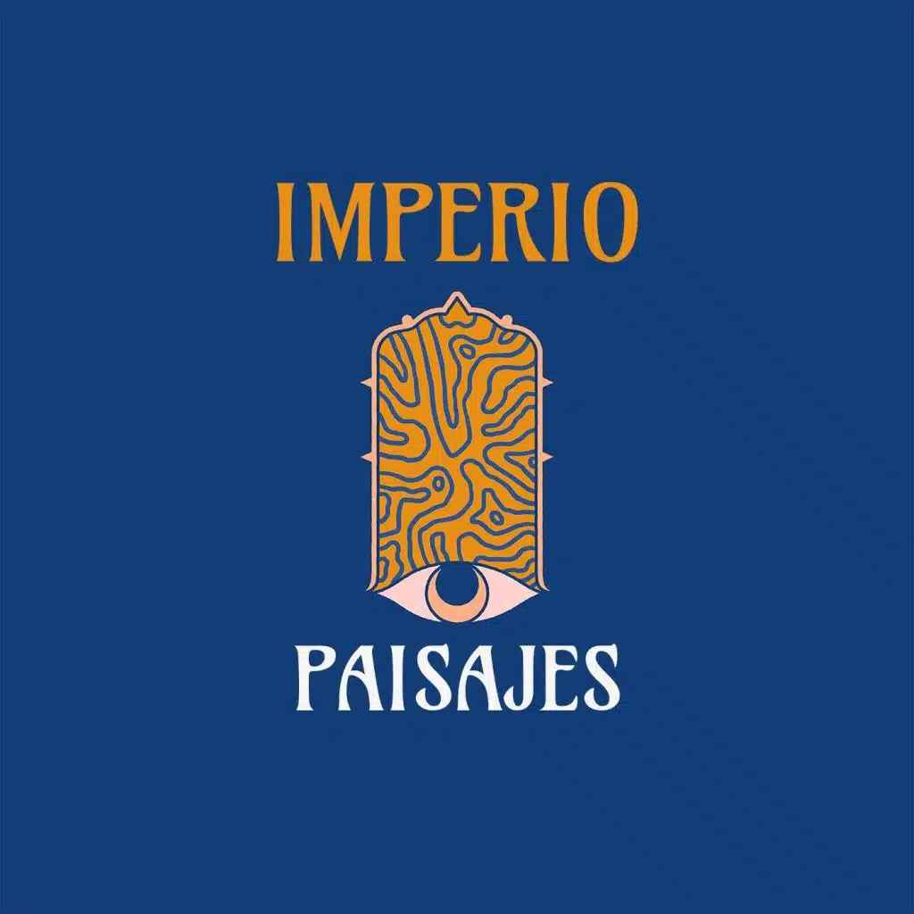 Paisajes (Remastered)