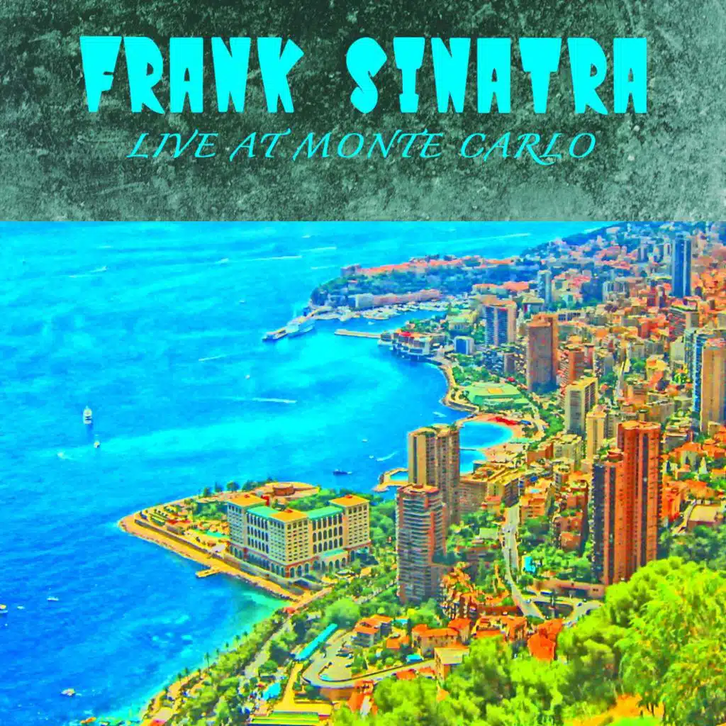 When Your Lover Has Gone (Live)