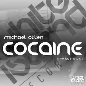Cocaine (Mind24 Remix)