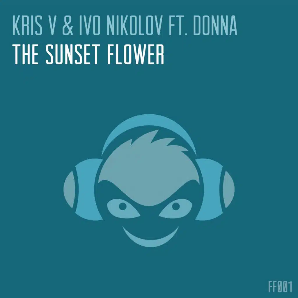 Kris V & Ivo Nikolov