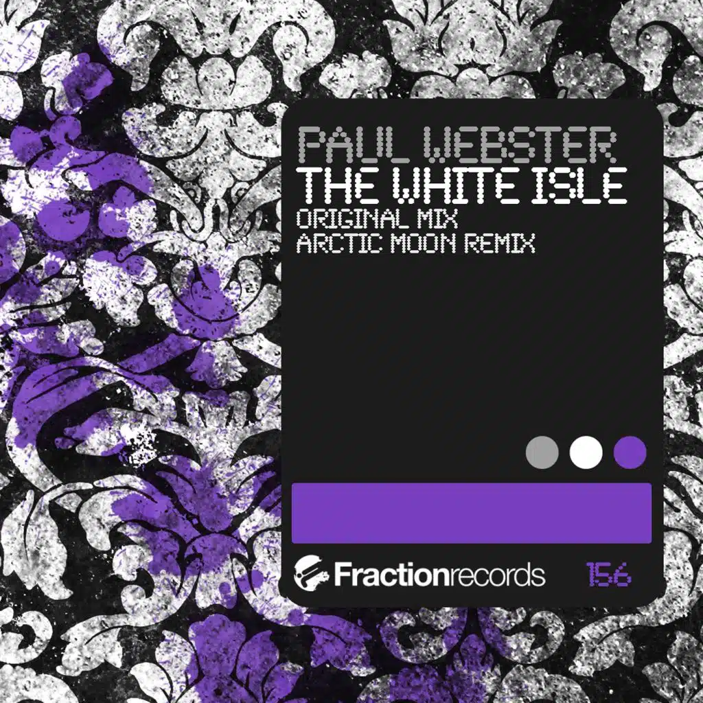 The White Isle (Arctic Moon Remix)