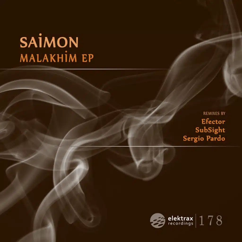 Malakhim (Efector Remix)