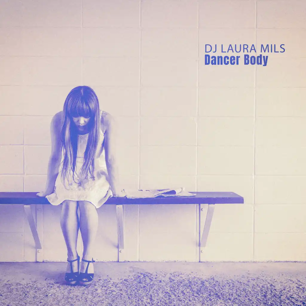 Dancer Body