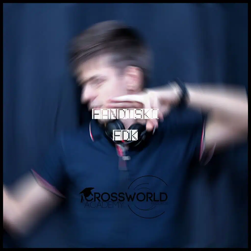 Fandisko