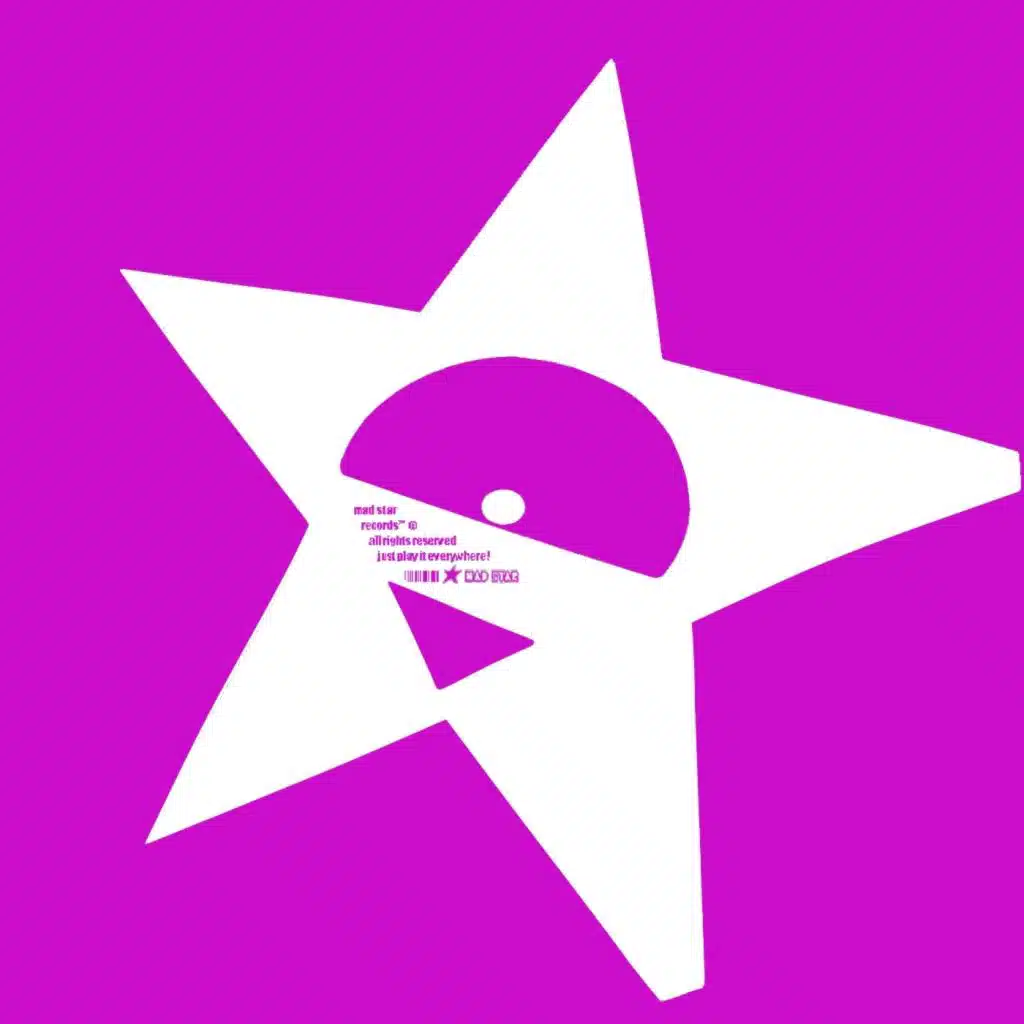 Forever (Dura Remix)