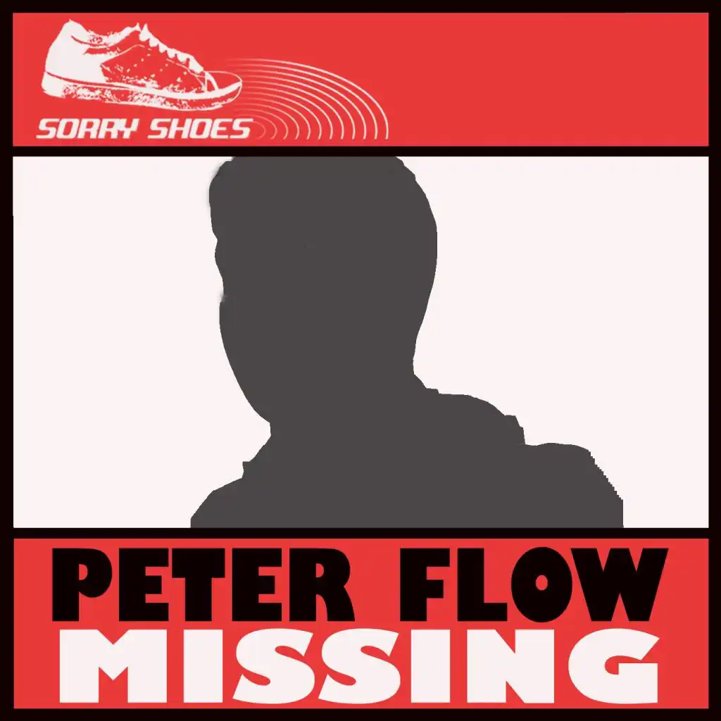 Missing (Original Extended Mix)