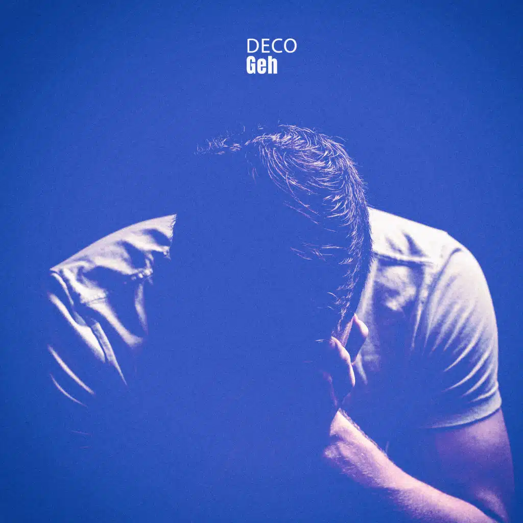 Ofle (Deco Bounce Mix)