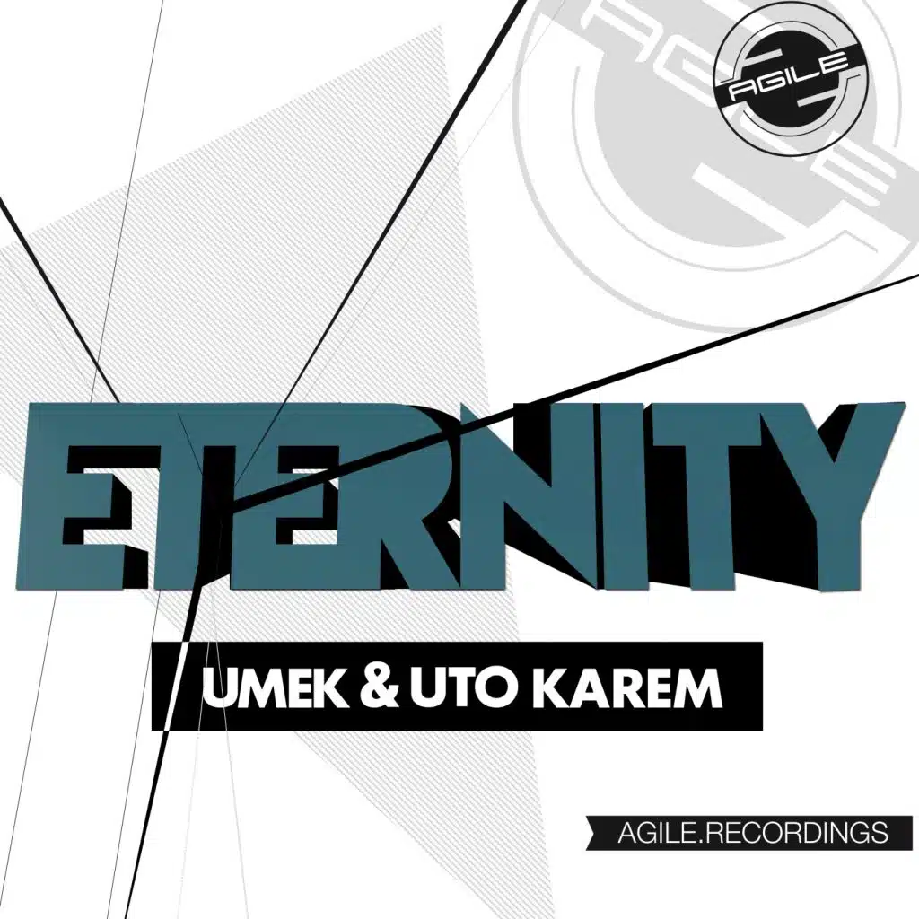 Uto Karem & Umek