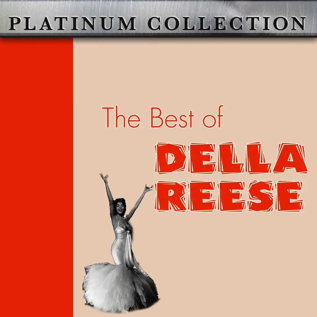 The Best of Della Reese