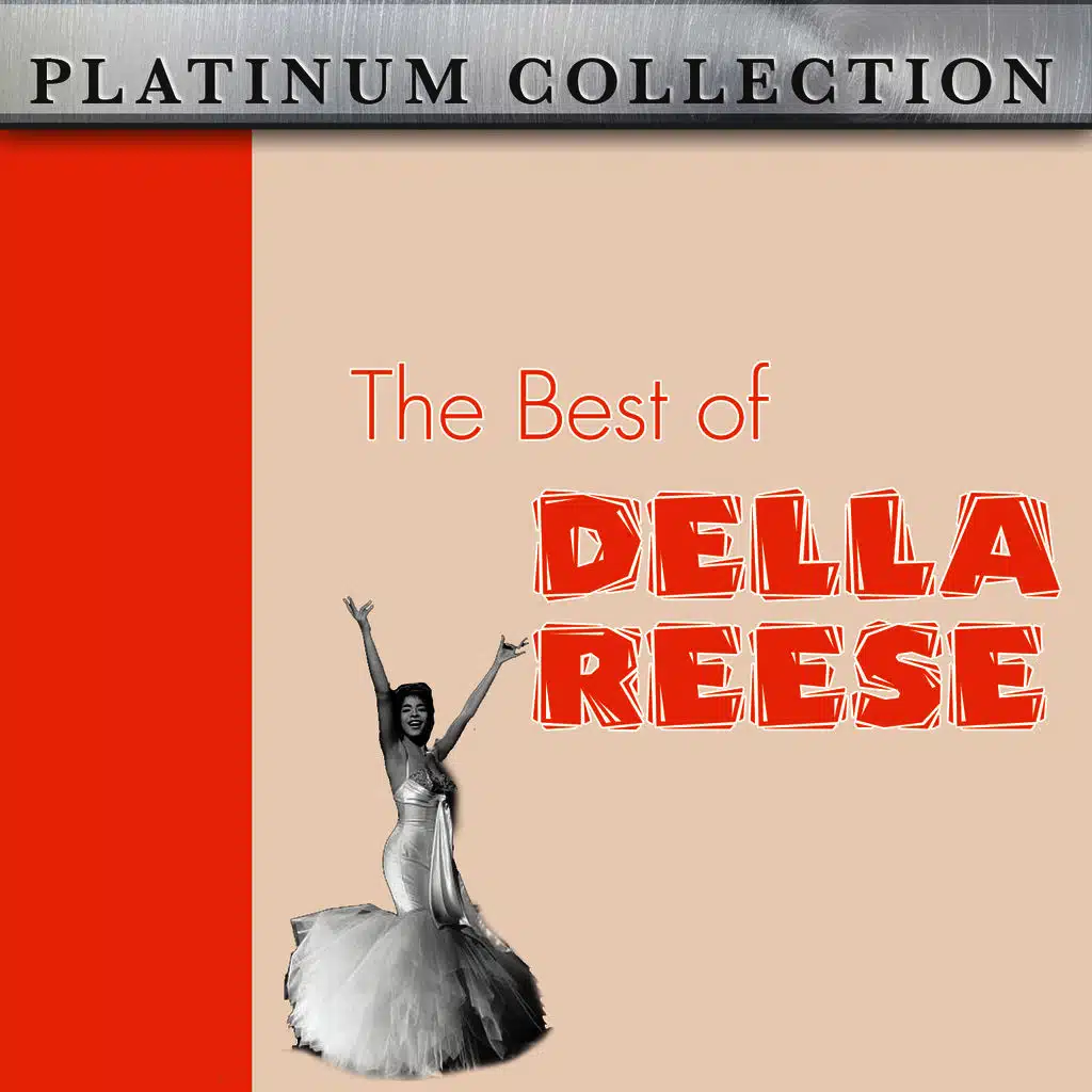 The Best of Della Reese