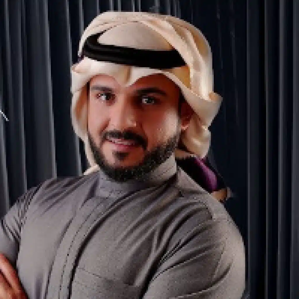 أنساك قلي شلون