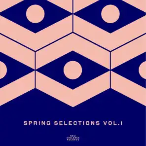 Spring Selections, Vol. 1