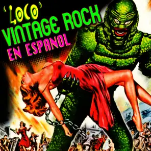 Loco - Vintage Rock en Español