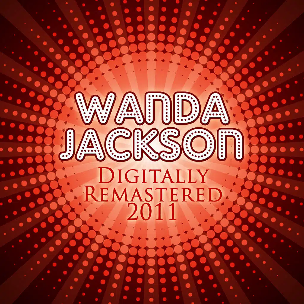 I Wanna Waltz - (Digitally Remastered 2011)