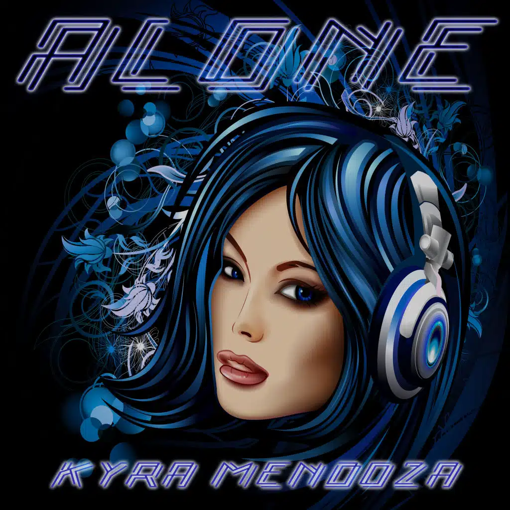 Alone (Workout Gym Mix 118)