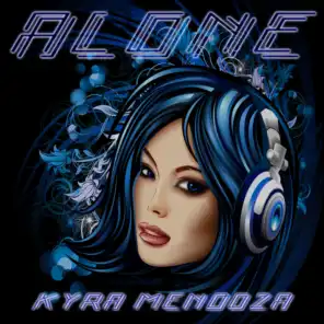 Alone (Instrumental Extended Club Mix)