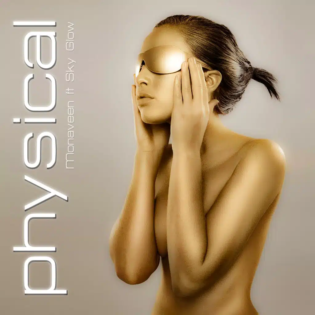 Physical (Live Lounge Instrumental) [feat. Sky Glow]