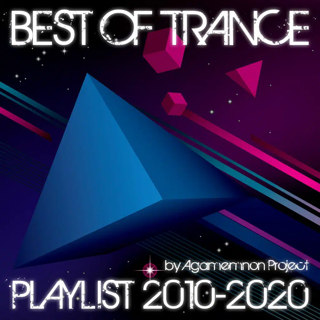 Pulverturm (Kontor B Remix)