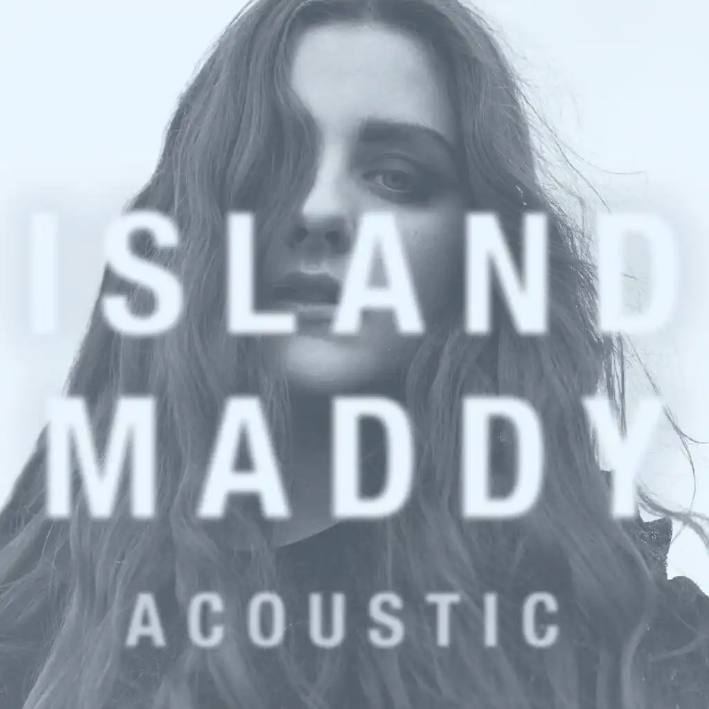 Island (Acoustic)