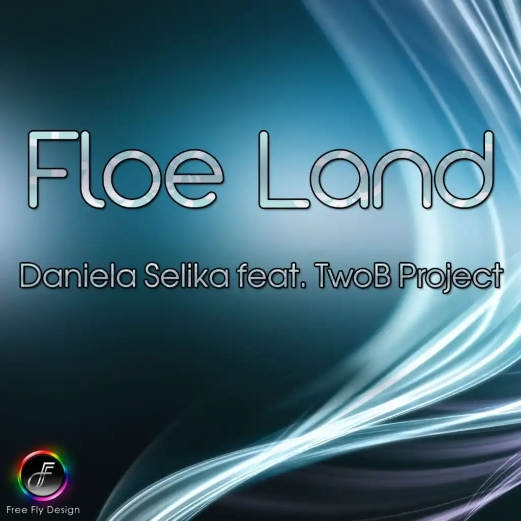 Floe Land (feat. TowB Project)