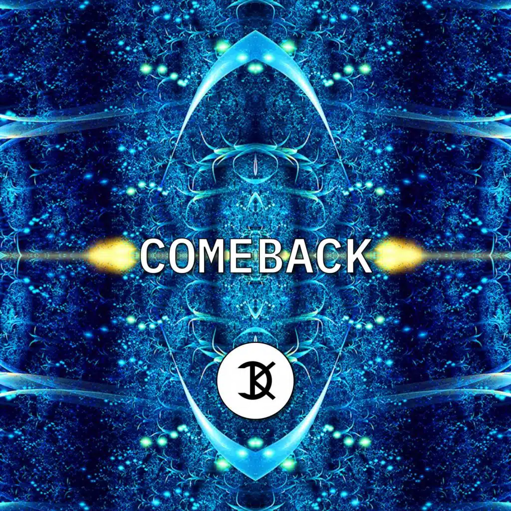 Comeback