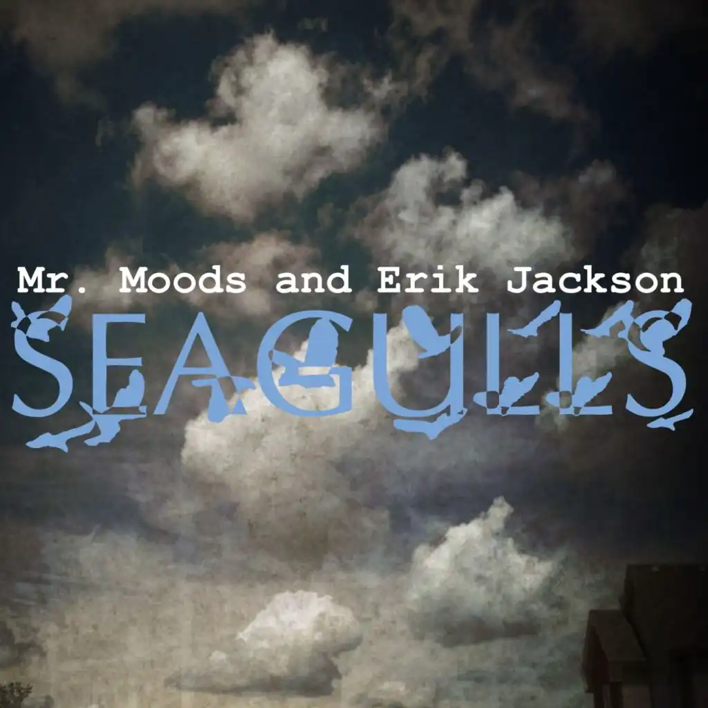 Seagulls (Original Version)