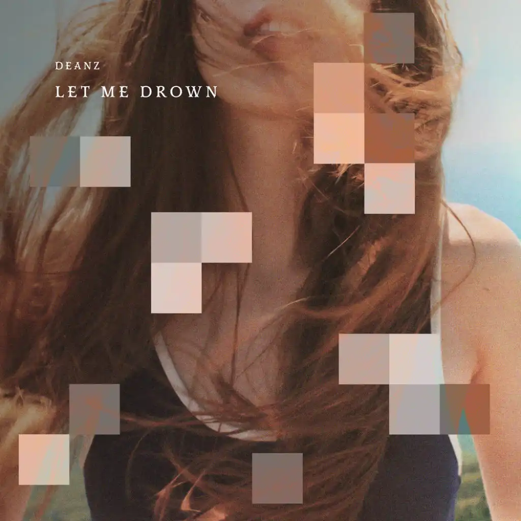 Let Me Drown (feat. Andy Delos Santos)