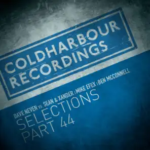 Coldharbour Selections Pt. 44