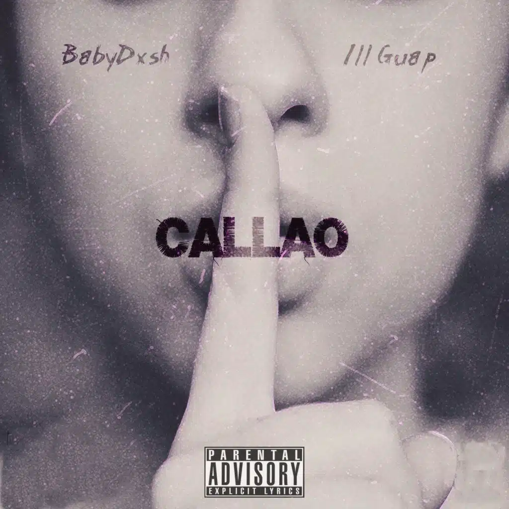 Callao (feat. Ill Guap) (Remix)