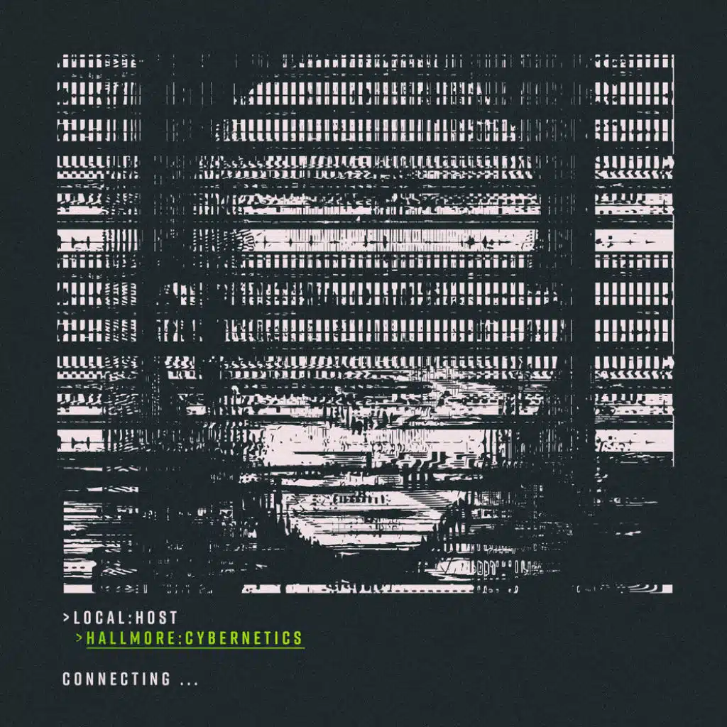 Cybernetics (Extended Version)