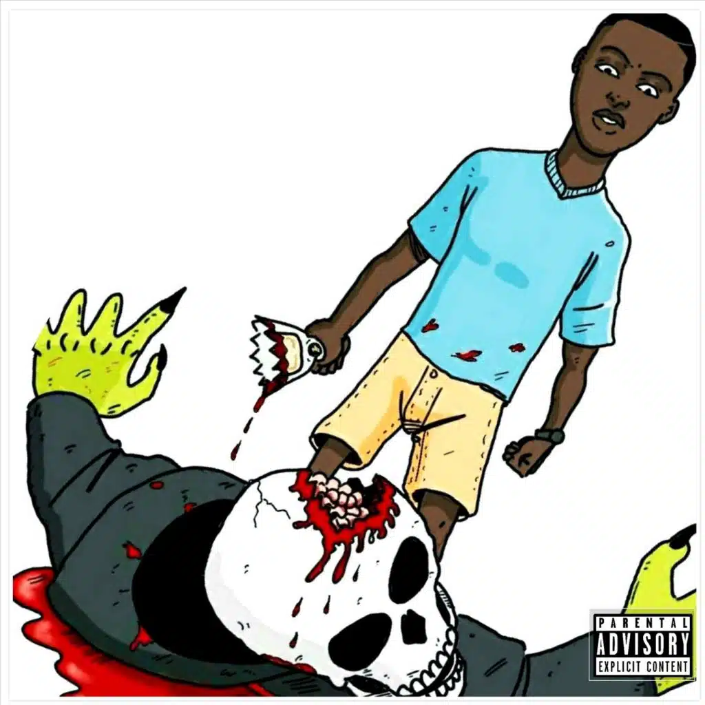 Done Is Better Than Good