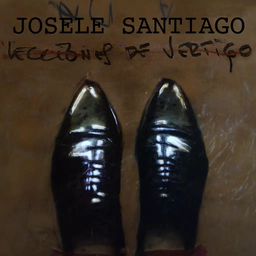 Lecciones de Vértigo