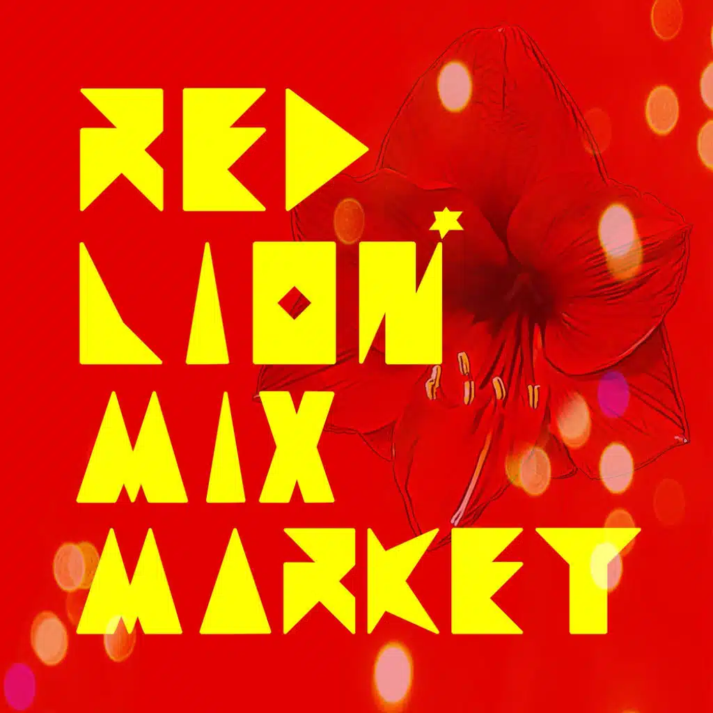 MIX MARKET