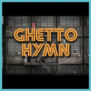 Ghetto Hymn