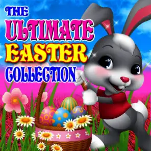 The Ultimate Easter Collection