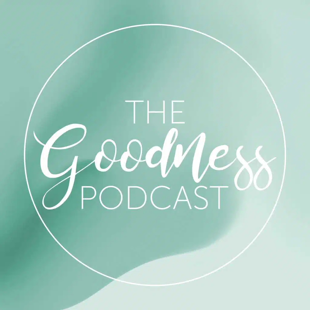 Goodness