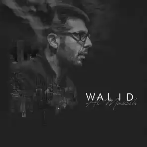 Walid Al Massih