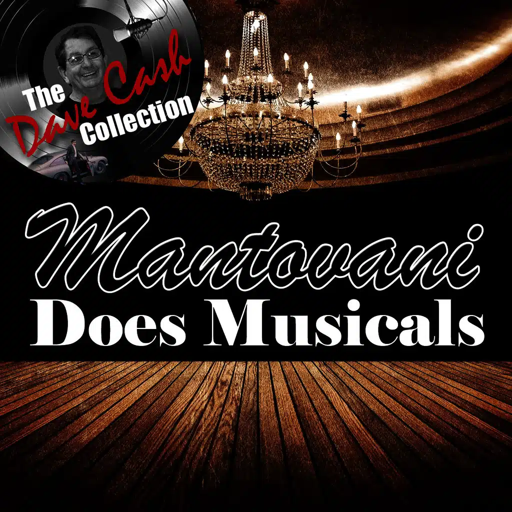 Beauty And The Beast