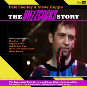 The Buzzcocks Story