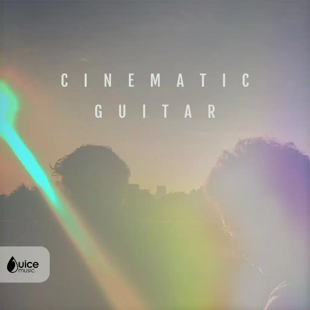 Cinematic Guitar