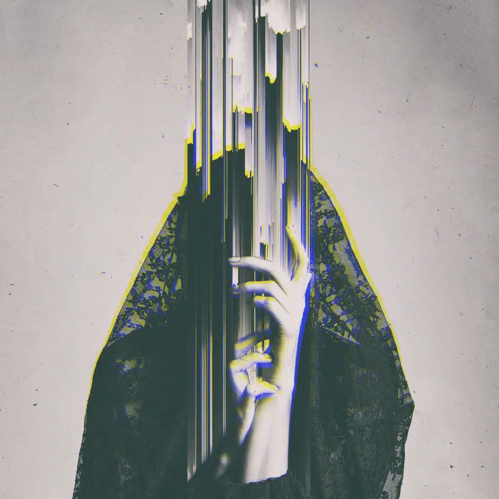 Despotem, Austin Salter