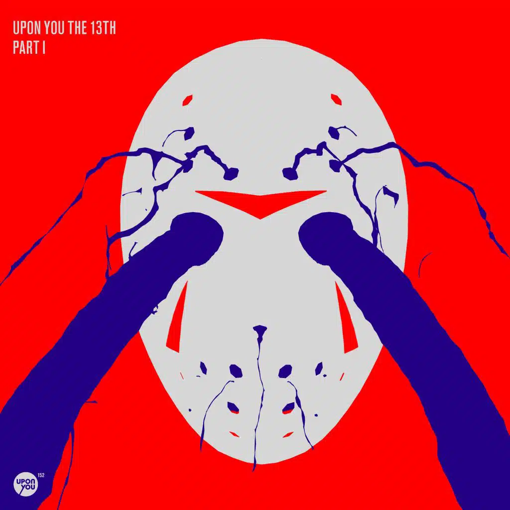 Minus (String Update 2020) [feat. Andrei Matorin]