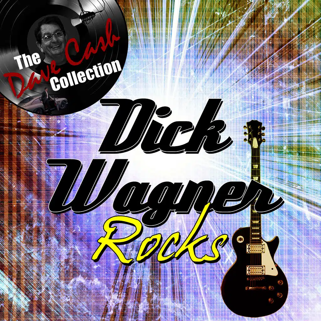 As Beautiful As I Remembered