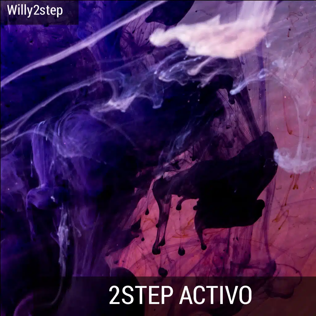 2step Activo