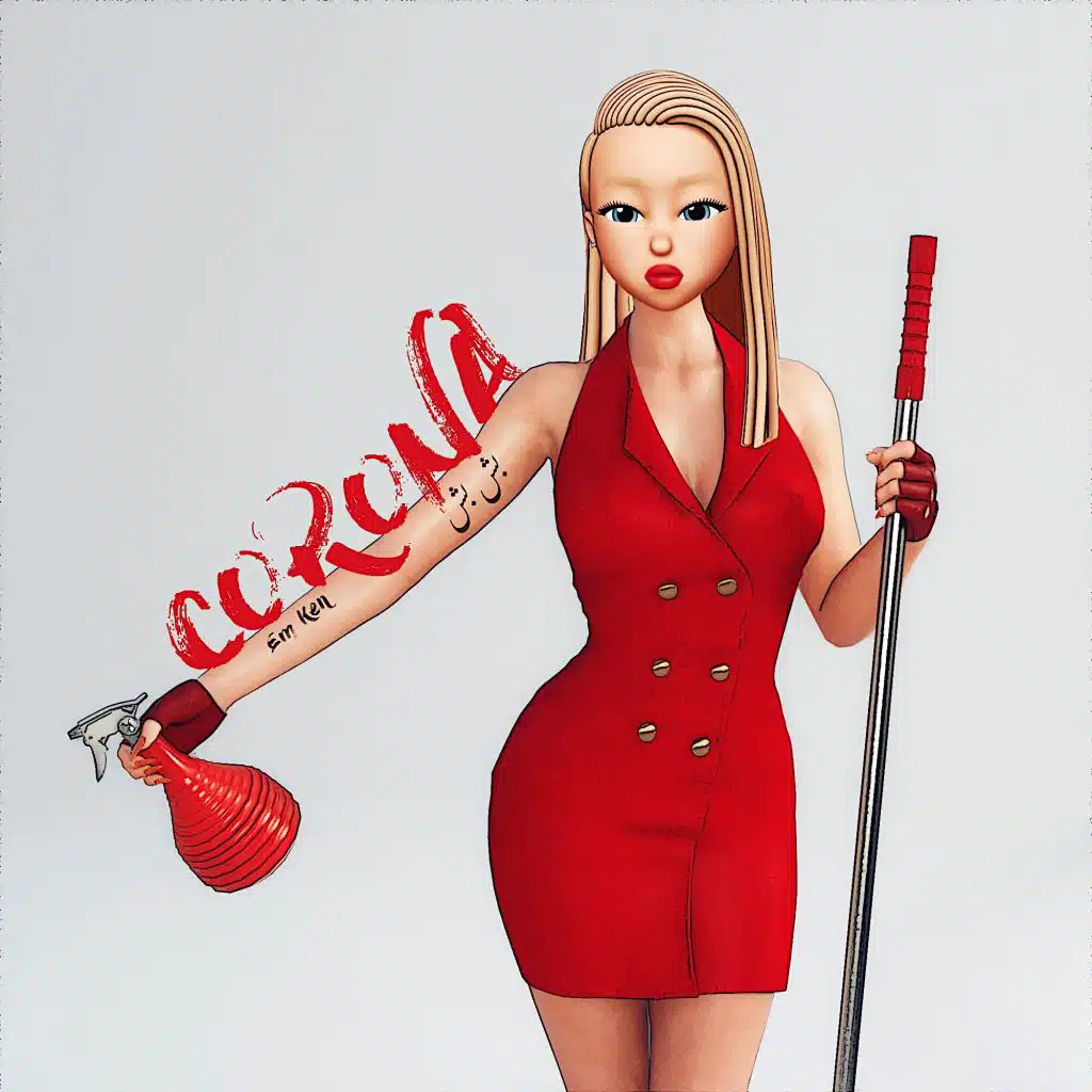 بش بش كورونا